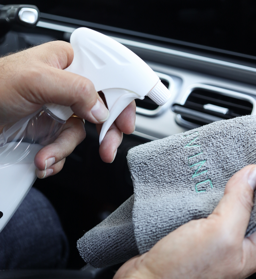 Only Today: Shoes 50% Discount Only Today: Shoes 50% Discount