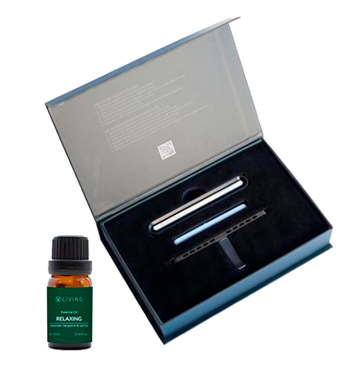 Silver Ring Silver Ring