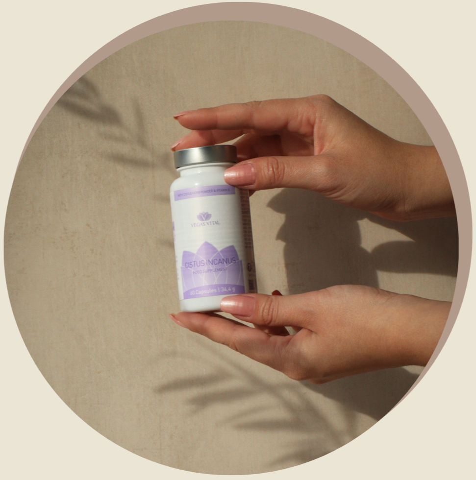 Product-image-01