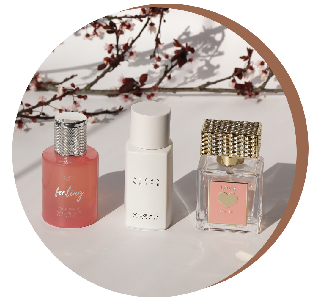Product-image-01