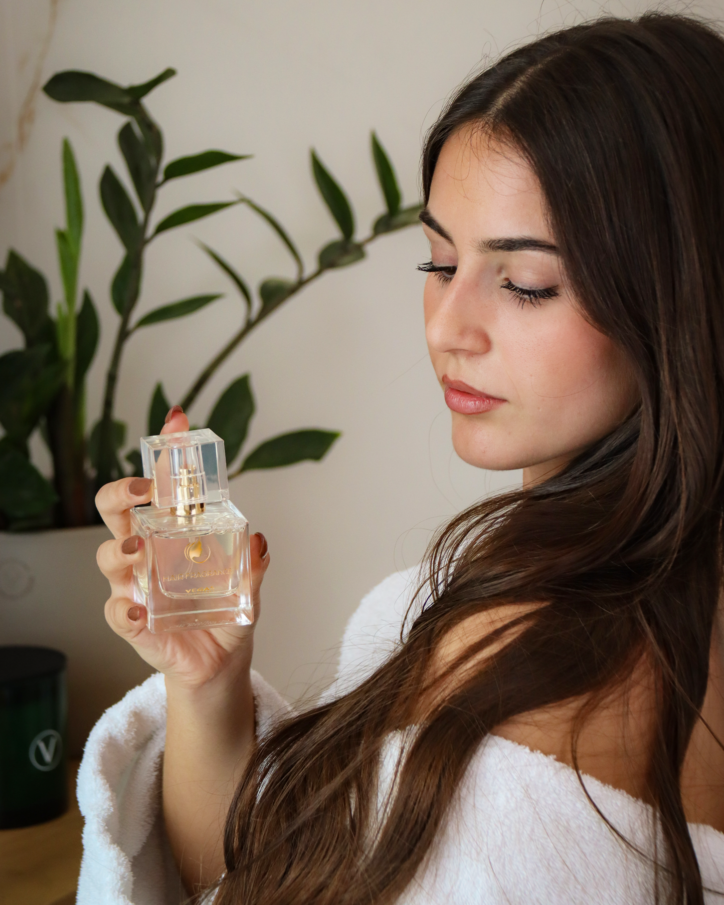 a close up of a watch