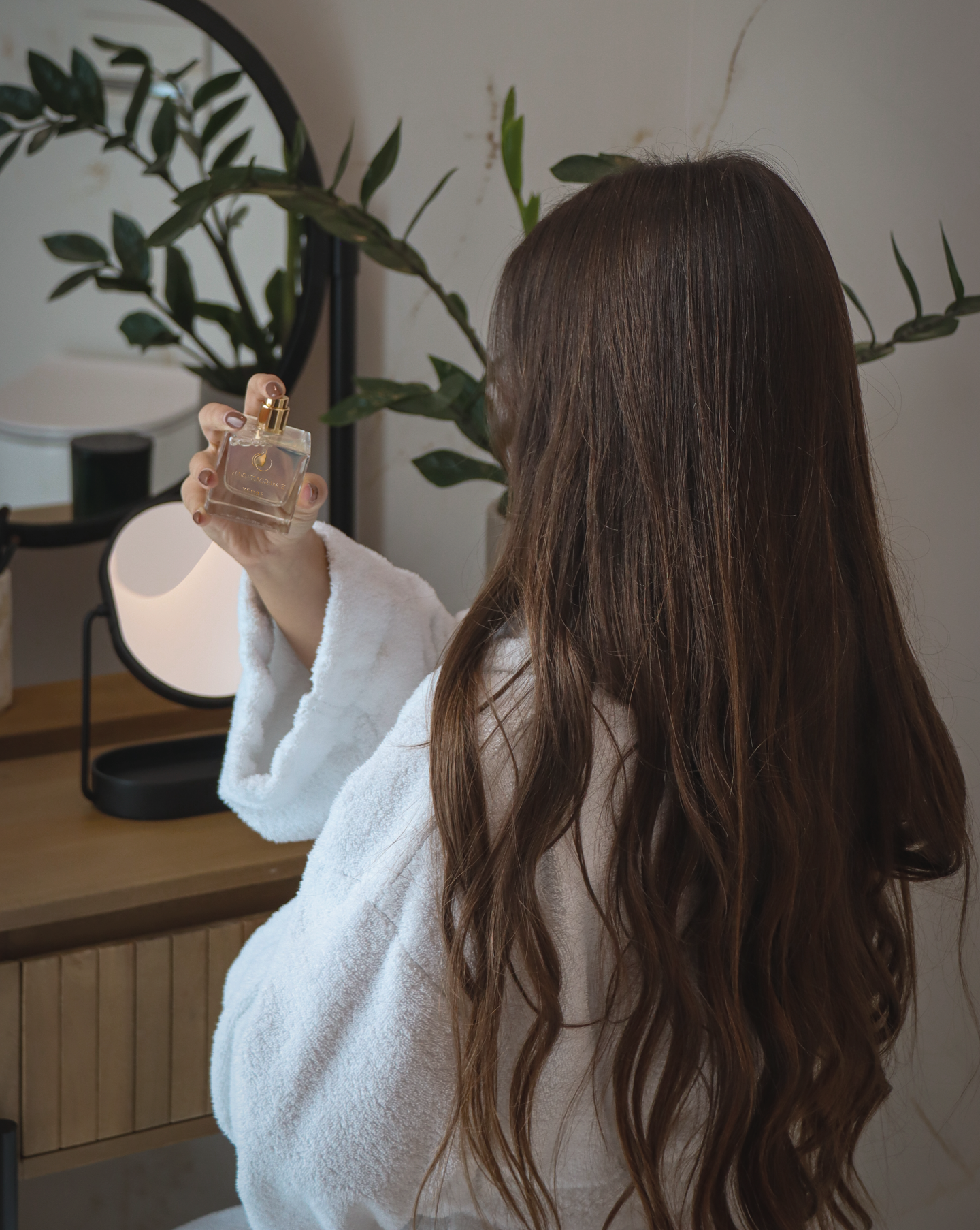 a close up of a watch