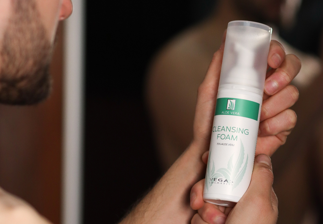 Only Today: Jerseys 50% Discount