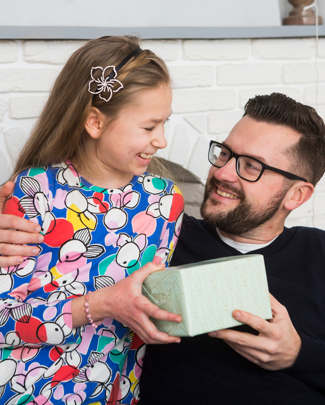 Featured Products Featured Products