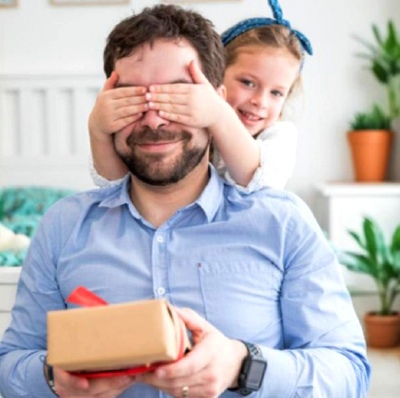 Mothers Of The World Mothers Of The World