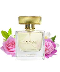 Eau de Parfum Women Nº61