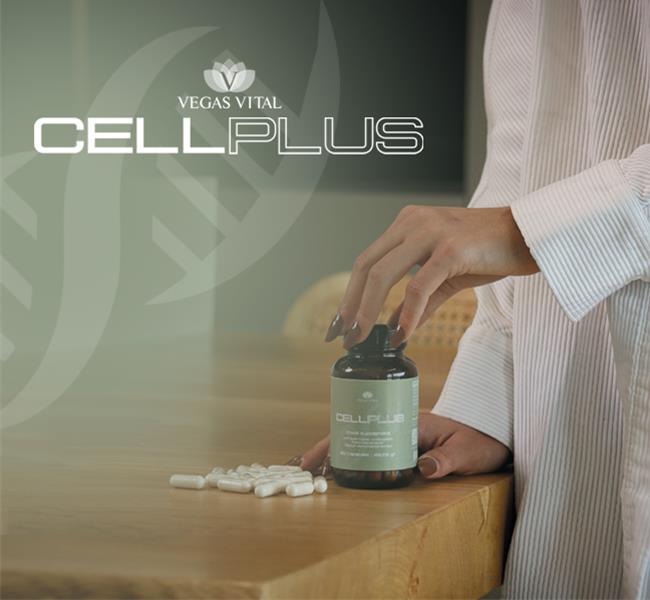 CellPlus 