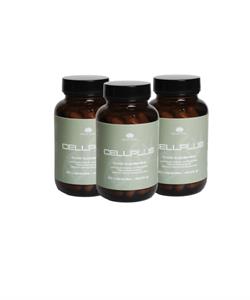 CellPlus 