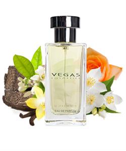 Eau de Parfum  Men Nº78