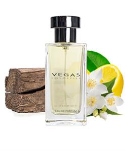 Eau de Parfum  Men Nº51