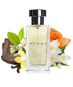 Eau de Parfum  Men Nº42